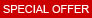 Special Offer Special Offer