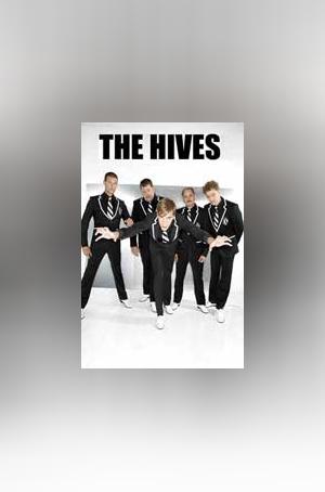 The Hives