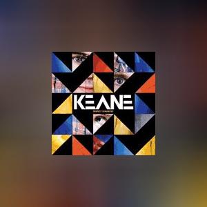 Keane