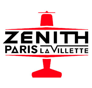 Visuel de fond