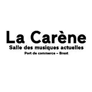 Visuel de fond
