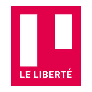 Visuel de fond
