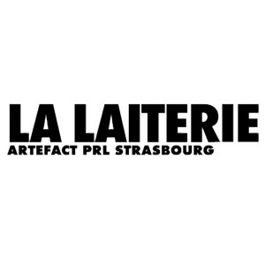 Visuel de fond