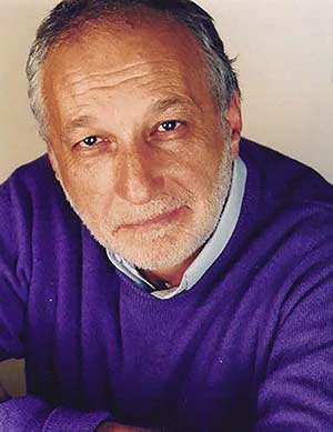 Franois Berland