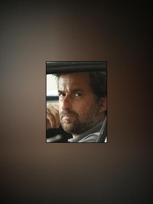 Nanni Moretti