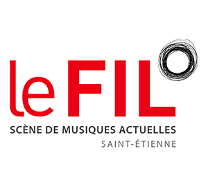 Visuel de fond