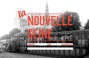 Visuel de fond
