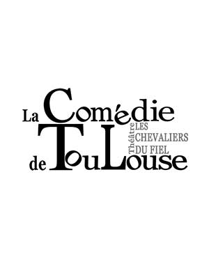 Visuel de fond
