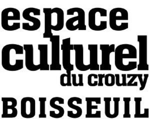 Visuel de fond