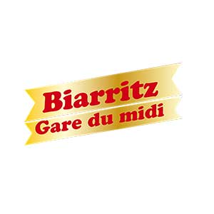 Visuel de fond