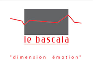 Visuel de fond