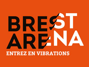 Visuel de fond