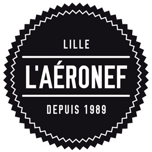 Visuel de fond