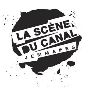 Visuel de fond