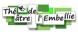Visuel de fond