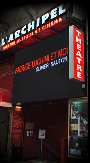 Visuel de fond