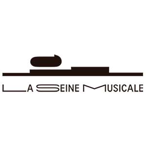 Visuel de fond