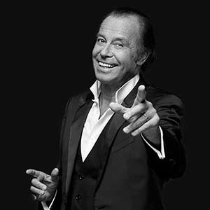 Michel Leeb
