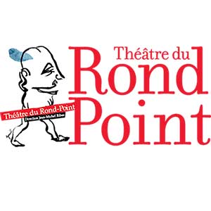 Visuel de fond