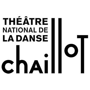 Visuel de fond