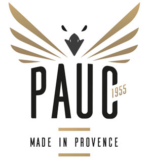Pays d'Aix Universit Club Handball