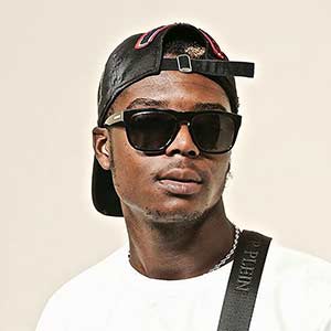 Ninho
