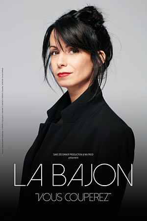 La Bajon