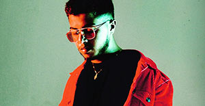 Hamza
