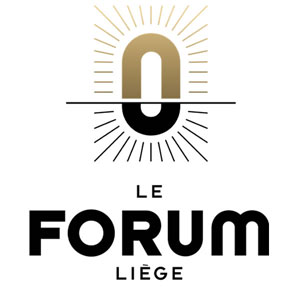 Visuel de fond