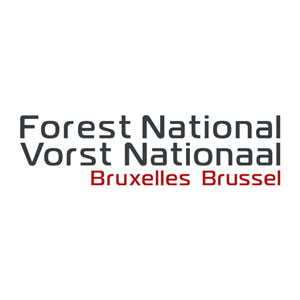 Visuel de fond