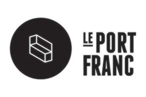 Visuel de fond