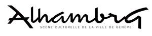 Visuel de fond