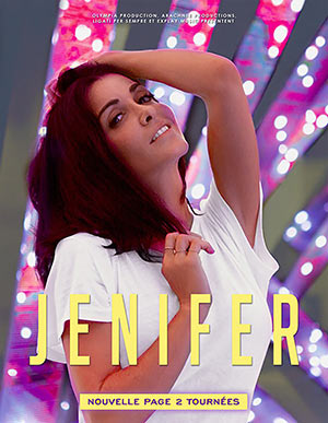 Jenifer