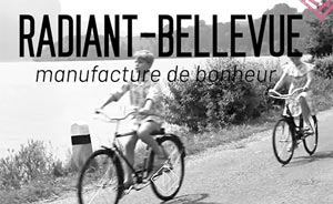 Visuel de fond