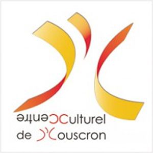 Visuel de fond