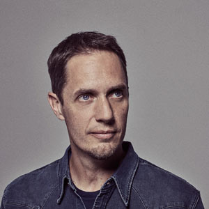 Grand Corps Malade