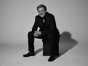 Daniel Auteuil