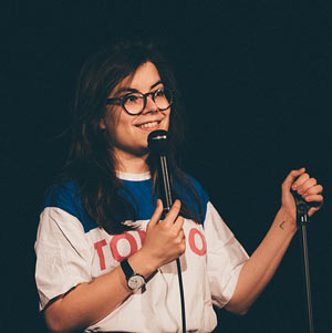 Fanny Ruwet Le Splendid At Lille Buy Your Tickets At The Best Price On Fnac Tickets Fanny Ruwet Le Splendid At Lille Buy Your Tickets At The Best Price On Fnac Tickets