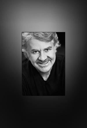 Roland Magdane