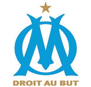 Voetbal OLYMPIQUE DE MARSEILLE / ST-ETIENNE LIGUE 1 CONFORAMA - 27EME JOURNEE MARSEILLE