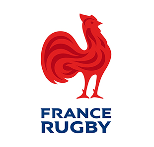 Rugby FRANCE / ITALIE WARM-UP XV DE FRANCE ST DENIS