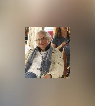 Bertrand Tavernier