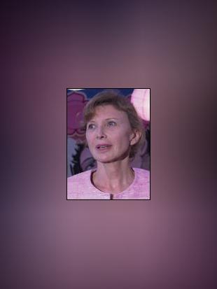 Aurore Clment