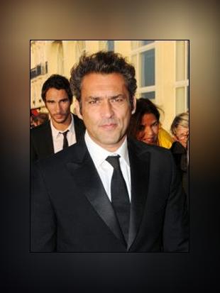 Jean-Pierre Martins