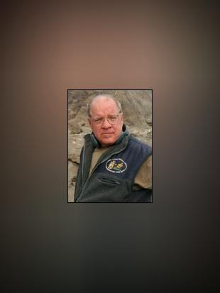 Paul Schrader