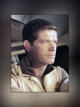 Stephen Boyd