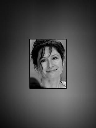 Marion Laine