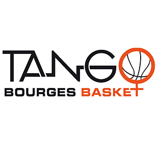 Basketbal BOURGES / QUALIFIE N°3 EUROLIGUE EUROLEAGUE BOURGES