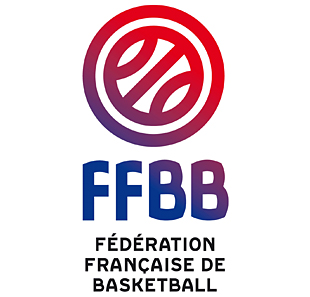 Basketbal FRANCE / TUNISIE TOULOUSE