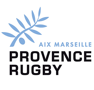 Rugby PROVENCE RUGBY / OYONNAX RUGBY PRO D2 - 28EME JOURNEE AIX EN PROVENCE
